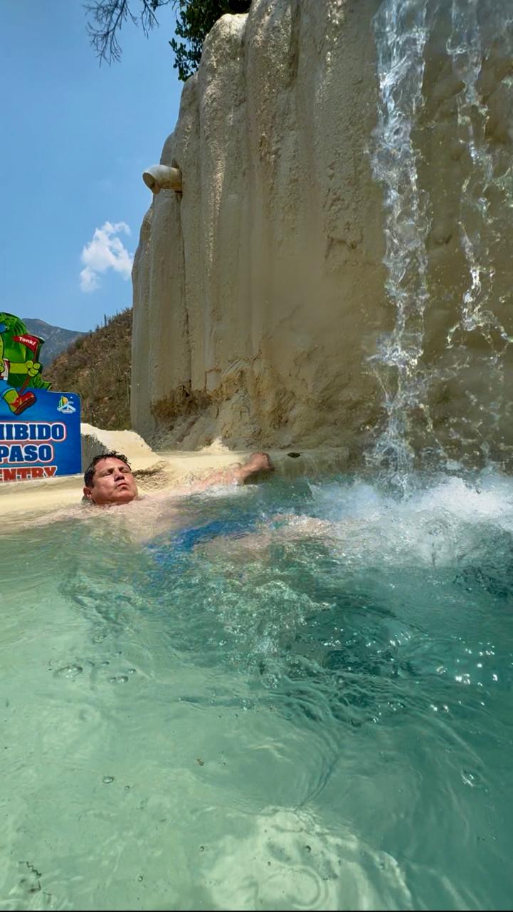 Tolantongo 5